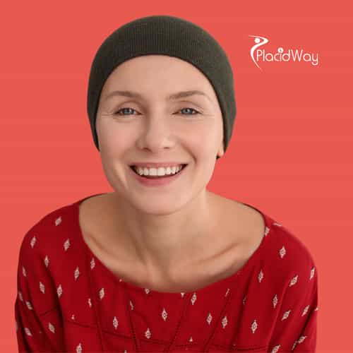 Ovarian Cancer Treatment Options and Immunotherapy Insights